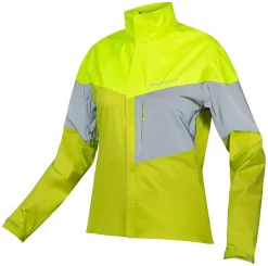 EnduraWomen's Urban Luminite II Jacket -Outdoor-Bekleidung bf0fbf0f d6ff 4a59 9b8e 141d33591b3a
