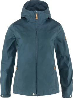 FJÄLLRÄVEN FjällrävenStina W Jacket 11 FJÄLLRÄVEN FjällrävenStina W Jacket -Outdoor-Bekleidung bf3f8aed de61 4955 81b3 ad4821cc7bdb