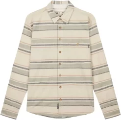 Picture Organic ClothingMen's Tahupo Shirt
