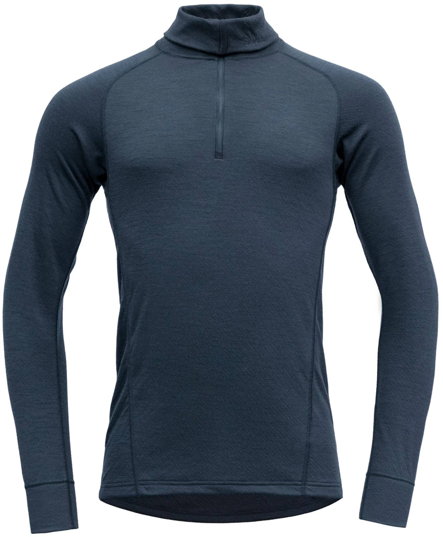 DevoldDuo Active Zip Neck Men 3 DevoldDuo Active Zip Neck Men – Bild 3