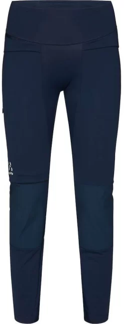 HaglöfsLuna W Tights -Outdoor-Bekleidung c15f32df 16c2 4603 8a3b 4638e4ff92ab