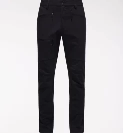 HaglöfsRugged Flex Pant -Outdoor-Bekleidung c1687abc 026d 403c a067 65bd19c790e2
