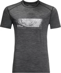 Jack WolfskinKammweg S/S Graph 5 Jack WolfskinKammweg S/S Graph -Outdoor-Bekleidung c1b0a851 d65b 4cf2 9e56 0be553ef8396