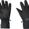 Jack WolfskinTexapore Basic Gloves