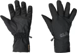 Jack WolfskinTexapore Basic Gloves