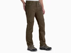 KühlFree Rydr Pants 34