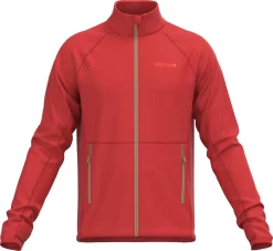 MarmotOlden Polartec Jacket 5 MarmotOlden Polartec Jacket -Outdoor-Bekleidung c3d1e37b fc63 4f57 9d4e 3c99ea96d3a6