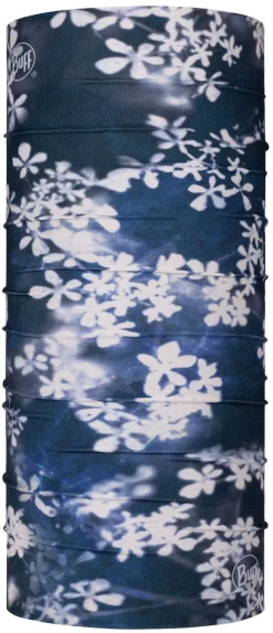 BuffCoolnet Uv+ Mims Night Blue