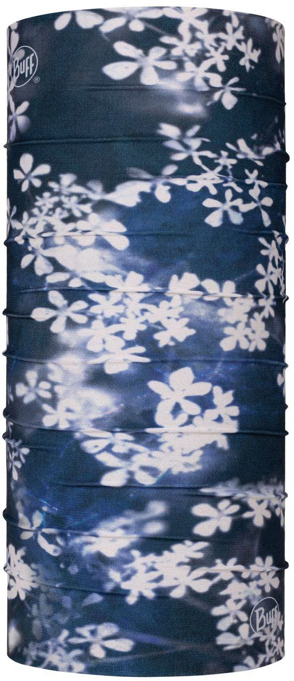 BuffCoolnet Uv+ Mims Night Blue 1 BuffCoolnet Uv+ Mims Night Blue