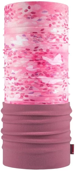 BuffPolar Jr Simathy Pink