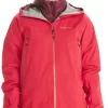 MarmotWomen's Orion GTX Jacket