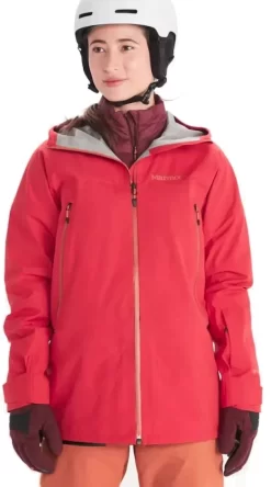 MarmotWomen's Orion GTX Jacket
