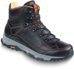 MeindlChiasso W Identity GTX