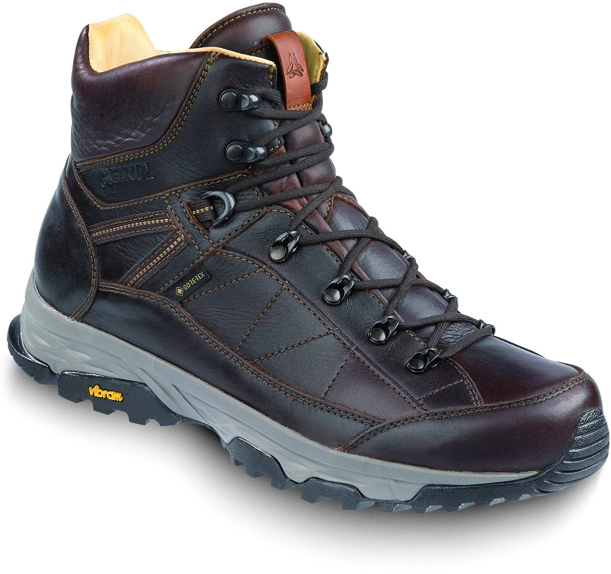 MeindlChiasso W Identity GTX 1 MeindlChiasso W Identity GTX