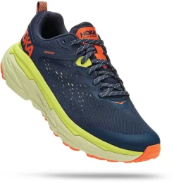 HokaMen's Challenger ATR6 GTX