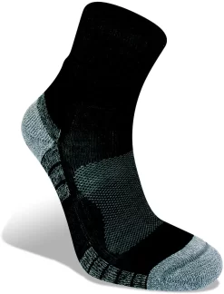 BridgedaleHike LW Performance