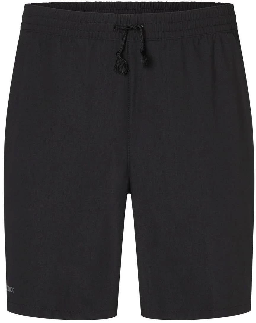 MarmotElche Shorts 8" 1 MarmotElche Shorts 8"