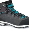 HanwagMakra Light GTX Lady
