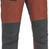 PinewoodCaribou TC Pants