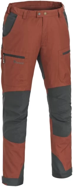 PinewoodCaribou TC Pants