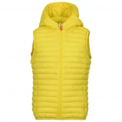 Save The DuckCupid Hooded Jr