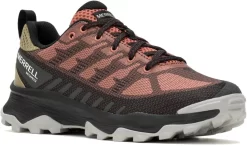 MerrellWomen's Speed Eco Waterproof