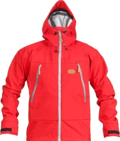 UrsuitMärket Jacket 5 UrsuitMärket Jacket -Outdoor-Bekleidung c85e9f23 9194 45c9 b5c9 d0287c215c5f