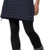 Jack WolfskinIceguard Skirt