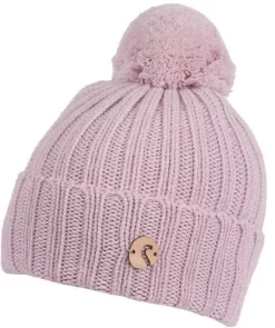 SalonAlpaca Beanie -Outdoor-Bekleidung c88e9fdb 2125 4953 92c5 c852cf54001d