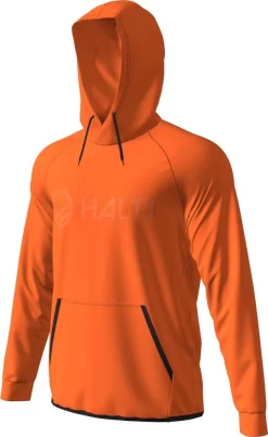 HaltiMen's Dynamic Hoodie