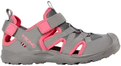 VikingAdventureV2 Jr -Outdoor-Bekleidung c8a73331 38d1 4e81 8530 b764d4f88cb4