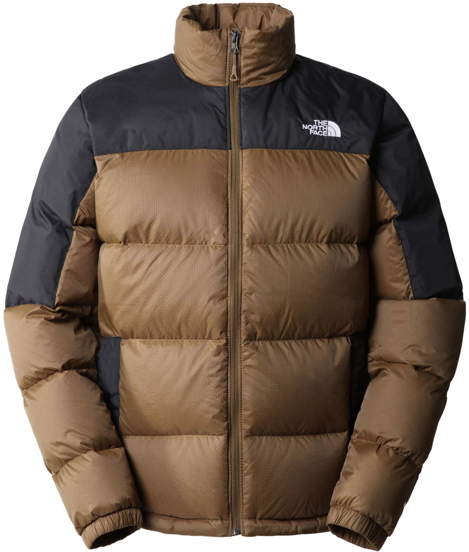 The North FaceDiablo Down Jacket 1 The North FaceDiablo Down Jacket