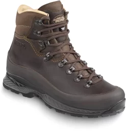 MeindlBergell MFS GTX