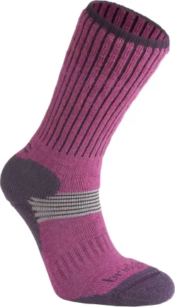 BridgedaleSki Cross Country Women's