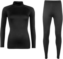 HaltiPrime Women's Set