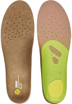 Sidas3Feet Outdoor Mid