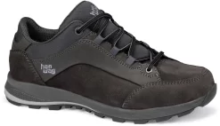 HanwagBanks Low Lady Bunion LL