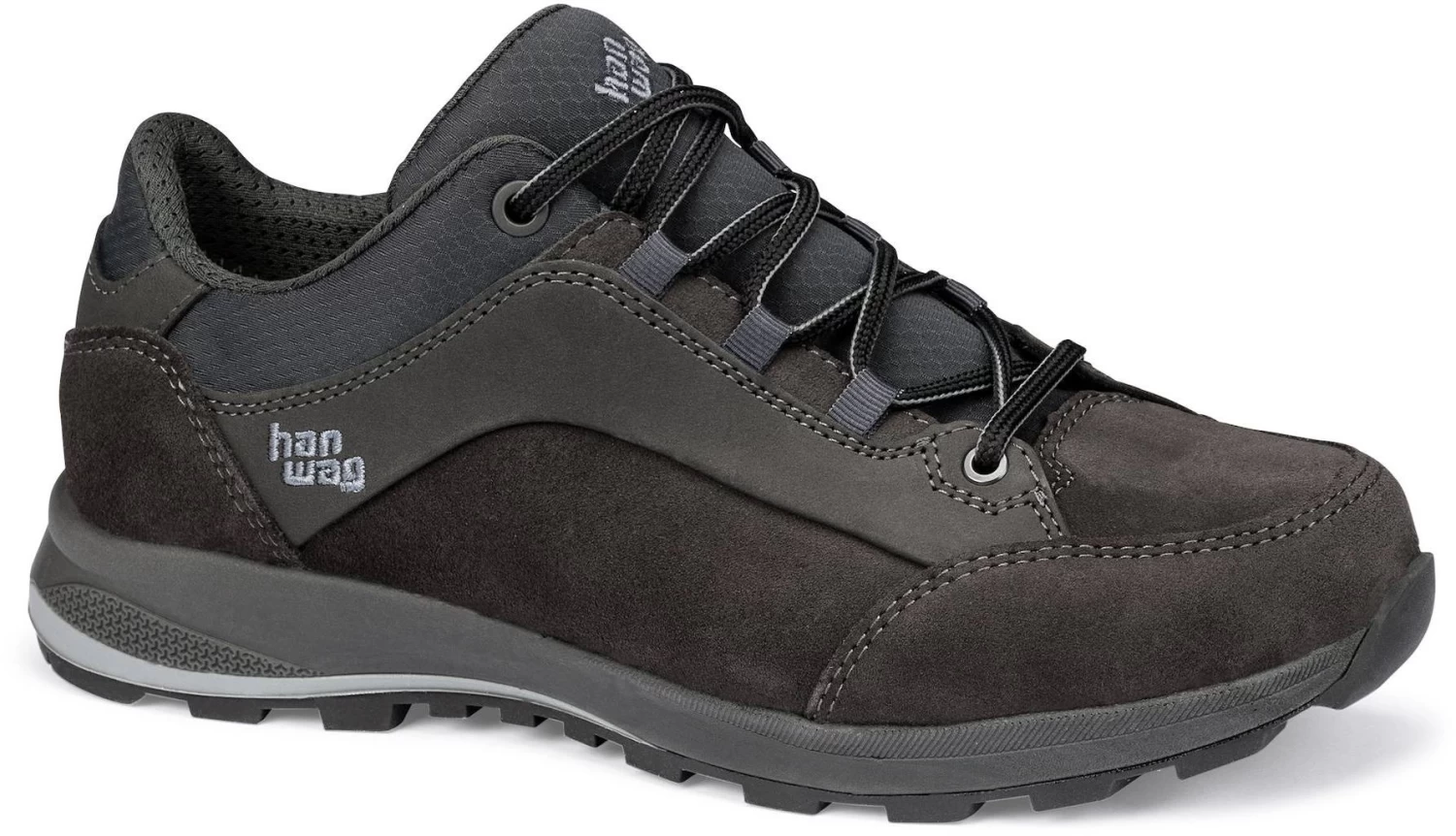 HanwagBanks Low Lady Bunion LL 1 HanwagBanks Low Lady Bunion LL