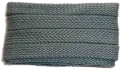 BarthBergsport Laces 8 BarthBergsport Laces -Outdoor-Bekleidung ca4f0227 19da 402a a924 ccbb54dd6719