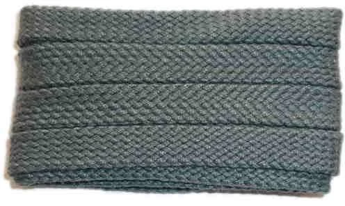 BarthBergsport Laces 4 BarthBergsport Laces – Bild 4