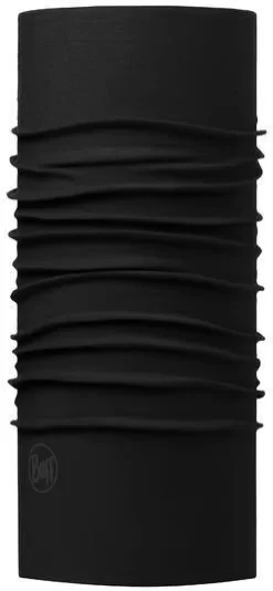 BuffOriginal Solid Black