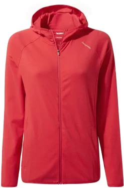 CraghoppersNosiLife Nilo Hooded Top