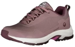 HaltiFara Low 2 W DX 9 HaltiFara Low 2 W DX -Outdoor-Bekleidung cb0f5ce7 a849 4f67 8947 a50981d187cc