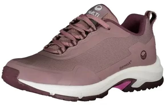 HaltiFara Low 2 W DX 5 HaltiFara Low 2 W DX – Bild 5