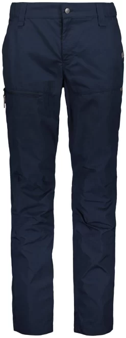 SastaAava + W Trousers