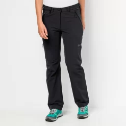 Jack WolfskinActivate XT Women 5 Jack WolfskinActivate XT Women -Outdoor-Bekleidung cc38ea0a 29b6 4d7e a8ae 58e459490d08 1