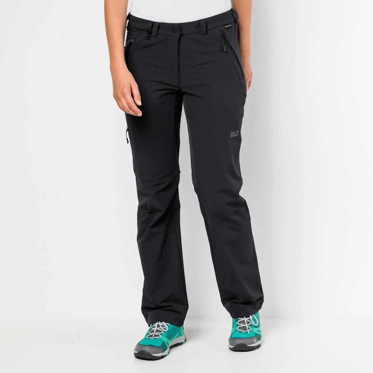 Jack WolfskinActivate XT Women 2 Jack WolfskinActivate XT Women – Bild 2