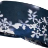 BuffTapered Headband Mims NightBlu CoolNet Uv+