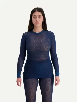 SvalaStretch Mesh Shirt -Outdoor-Bekleidung cc5c8704 61b8 47d7 b55b 965c5ff380b9