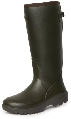 Gateway1Men's Sportsman II 18"